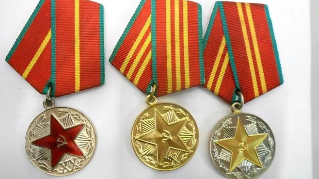 Пресс-служба ФТС России