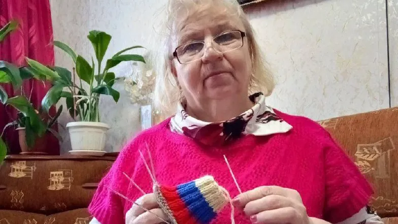 Картинка