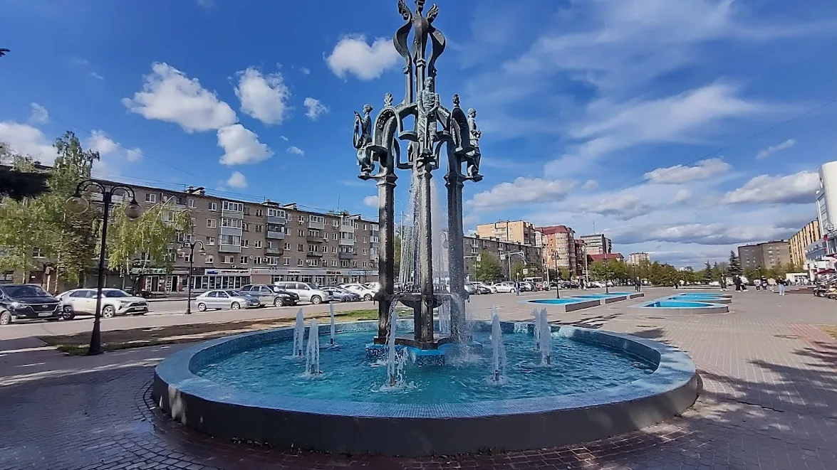 фото: Алексей Селиверстов / Regions.ru