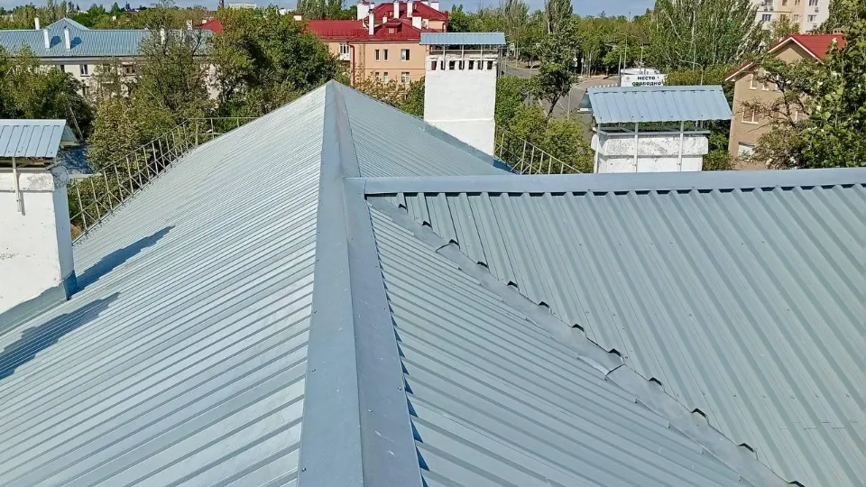 Фото: Министерство жилищно-коммунального хозяйства МО