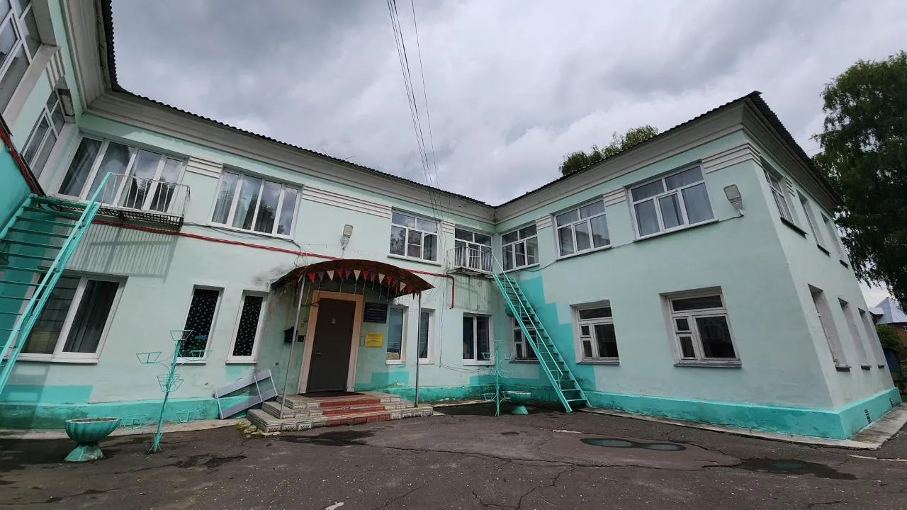 Картинка