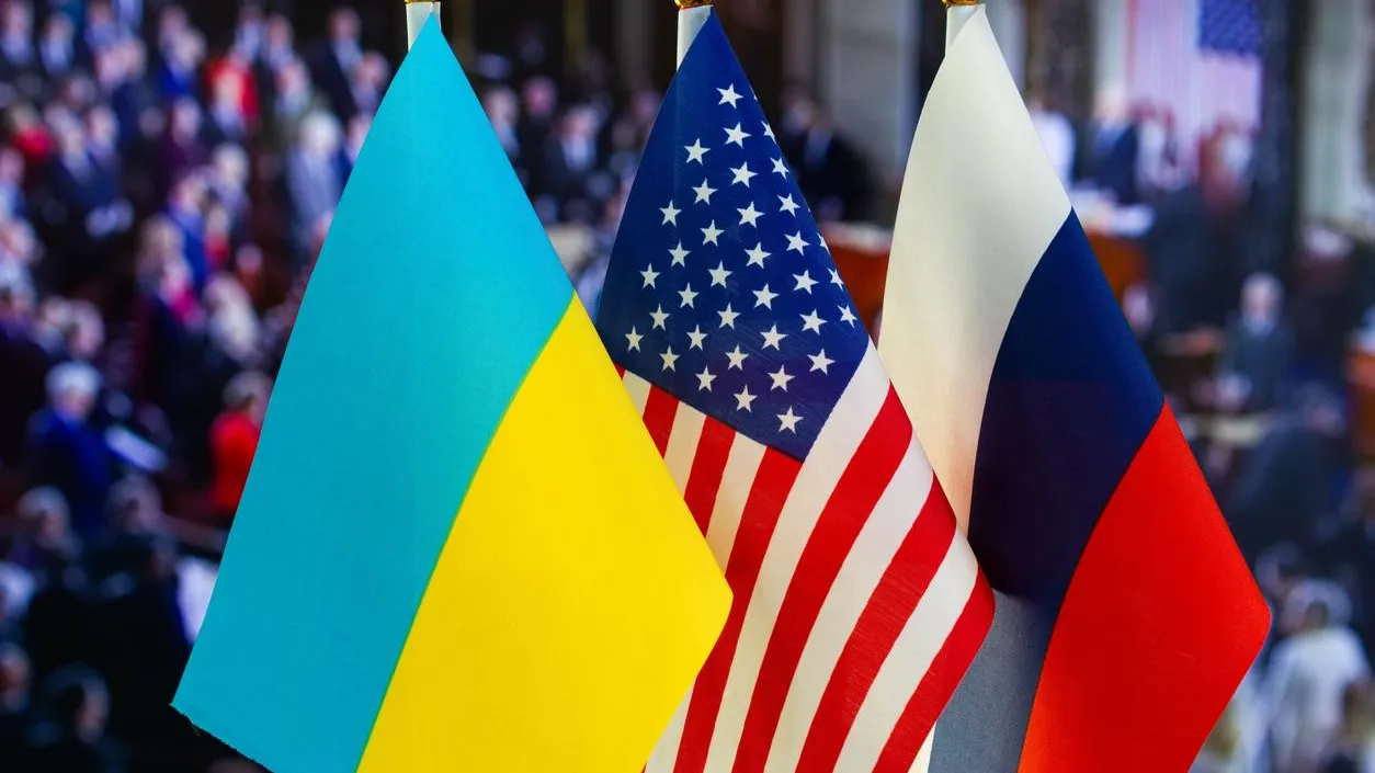 Уиткофф в Москве: политолог пояснила, почему это лакмус для украинского урегулирования
