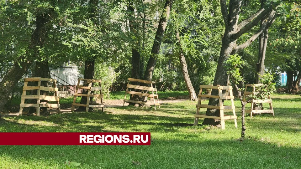 Фото: Арина Кузнецова