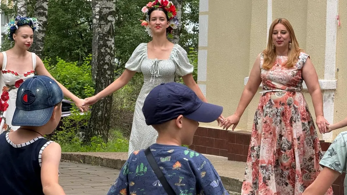 Картинка