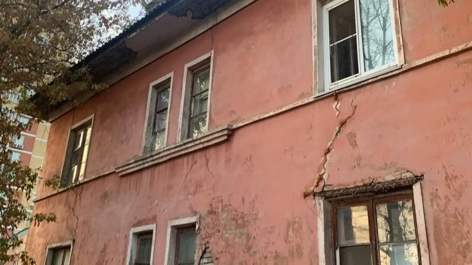 Фото: Комитет по архитектуре и градостроительству Московской области