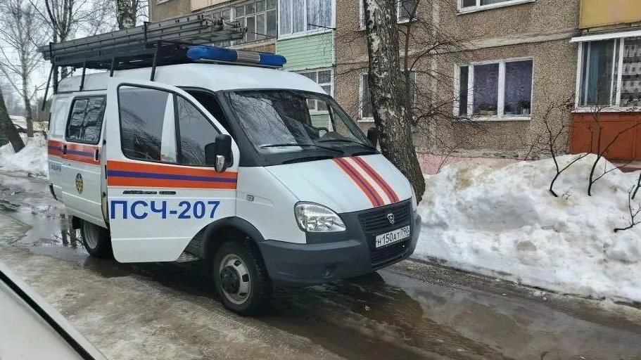 Картинка