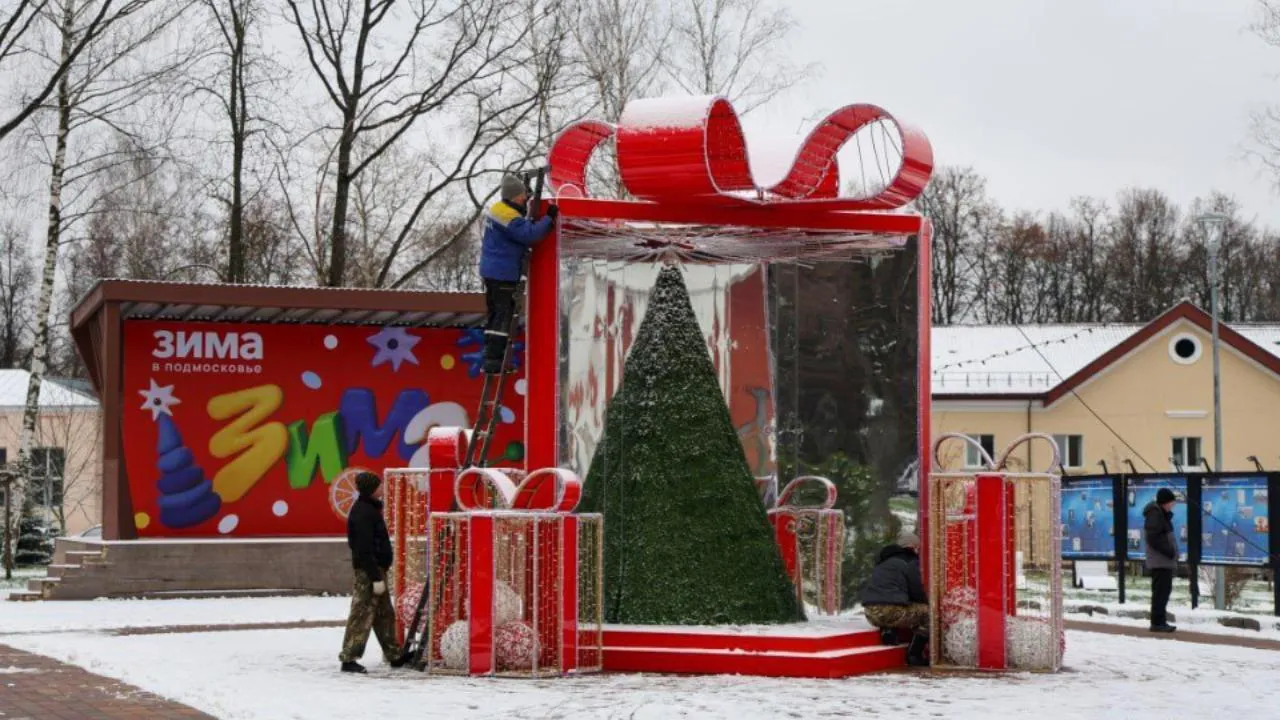 Картинка