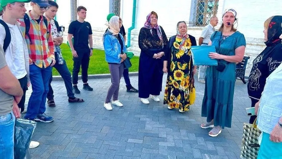 Картинка
