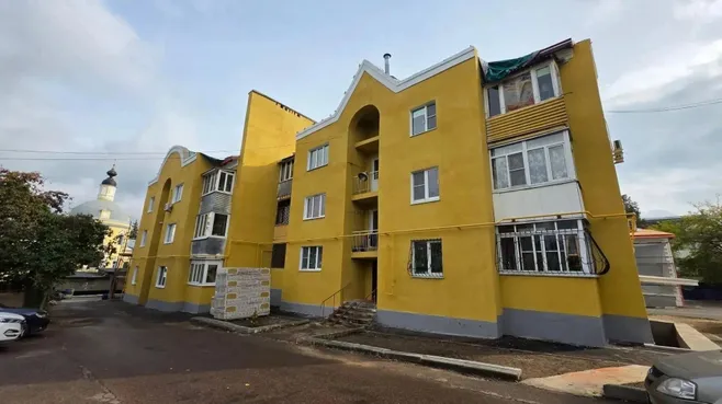 Картинка