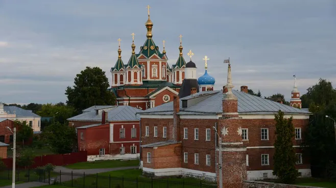 Картинка