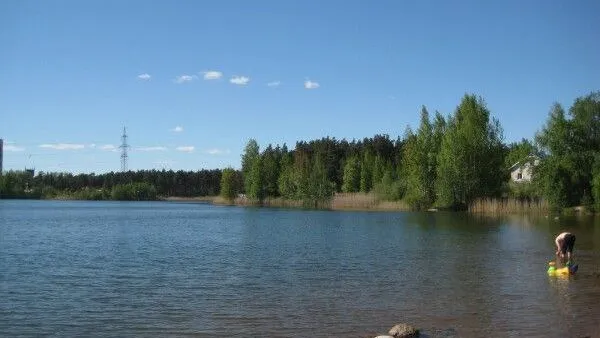 Фото: сайт проекта&nbsp;za.gorodsreda