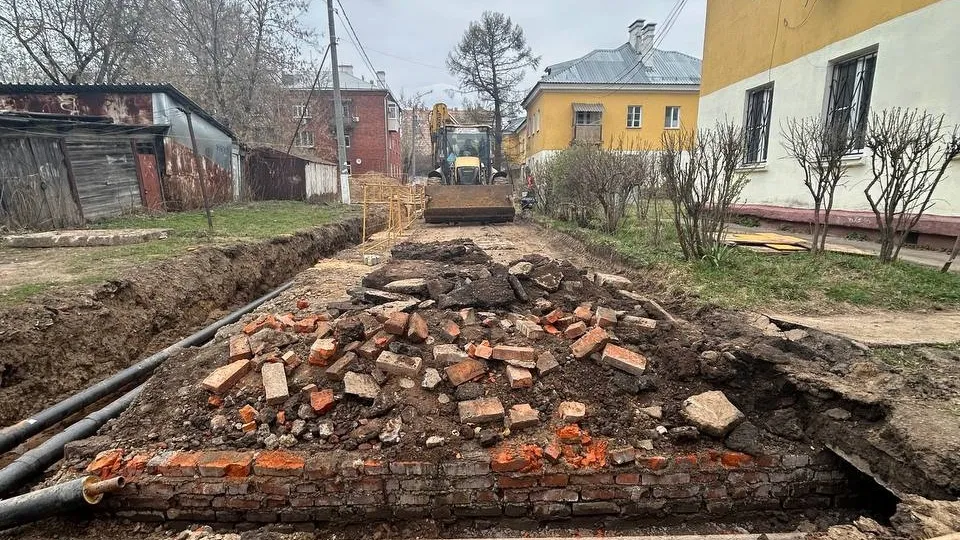 Фото: пресс-служба администрации г. о. Подольск