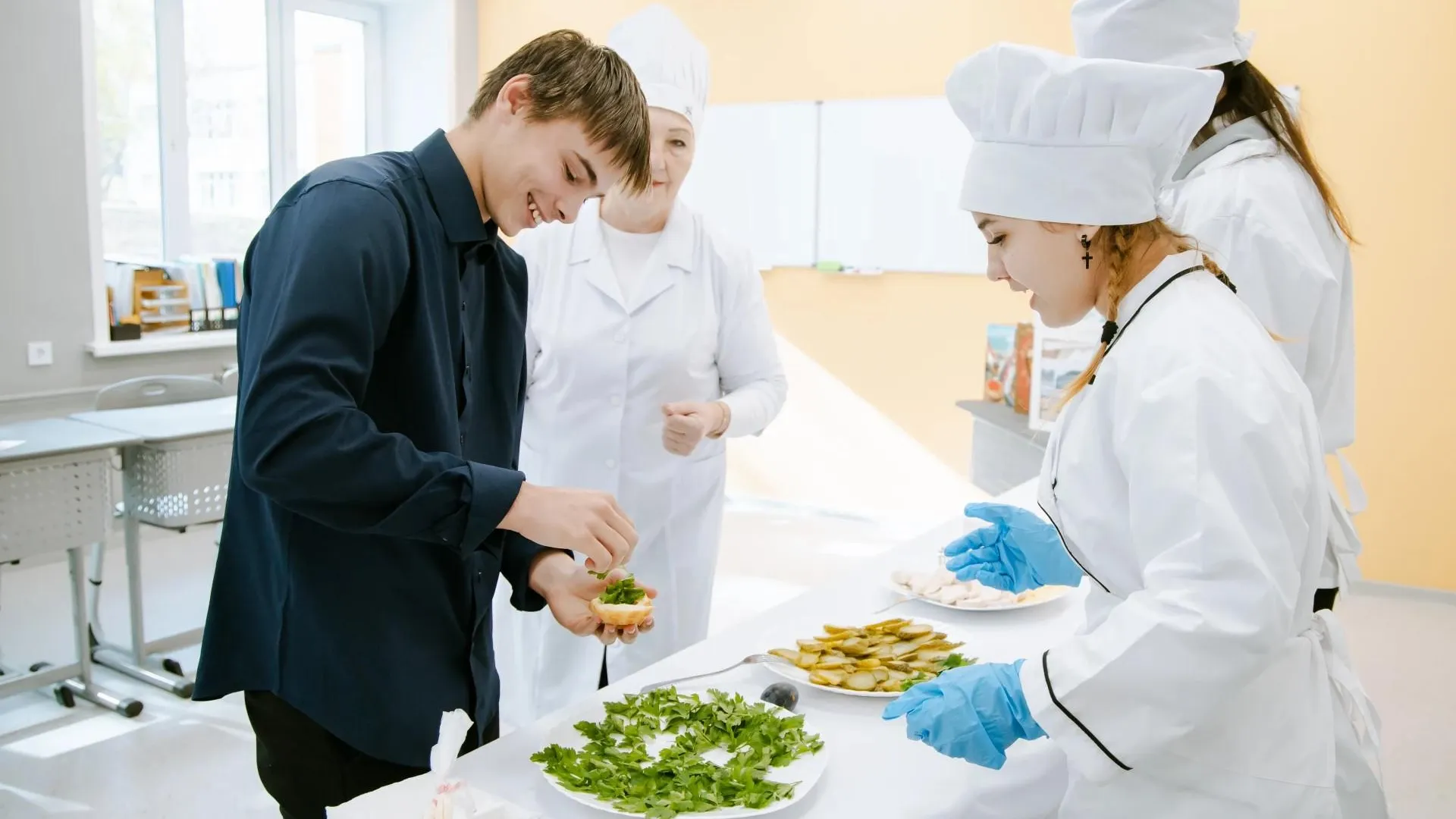 Картинка