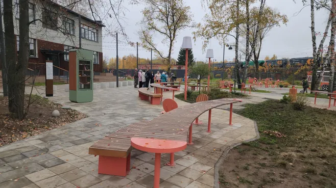 Картинка