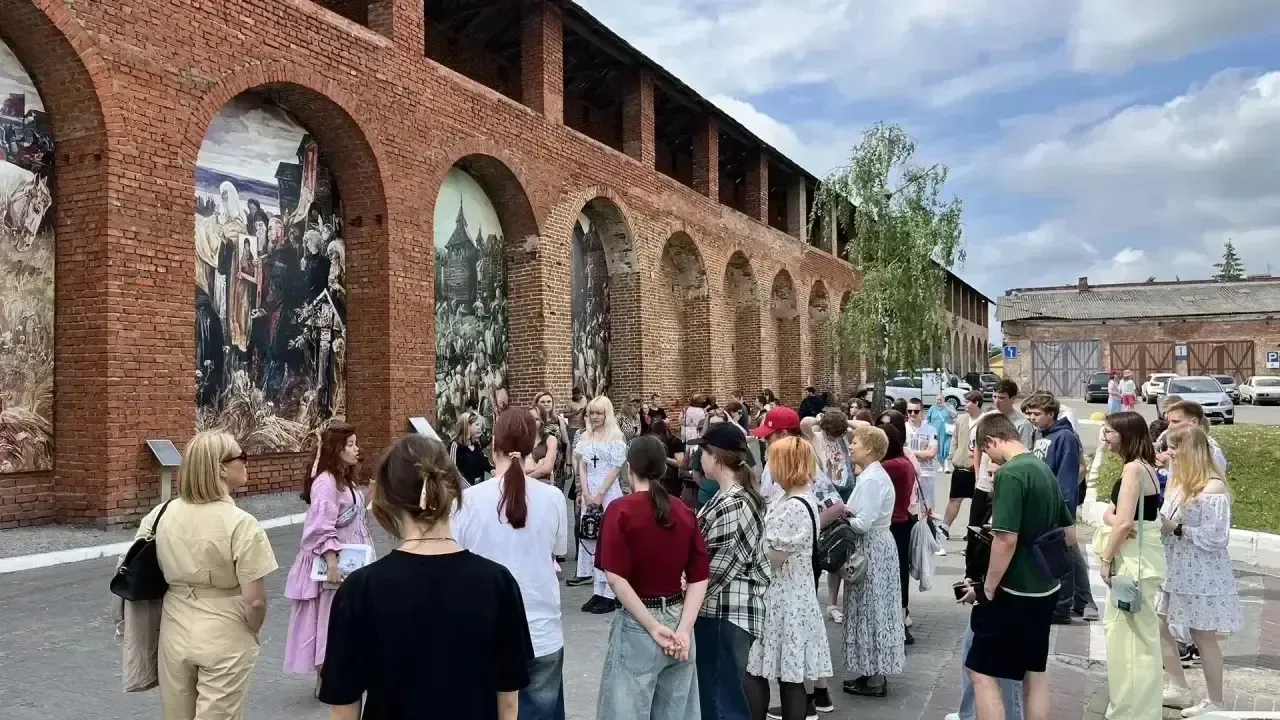Картинка