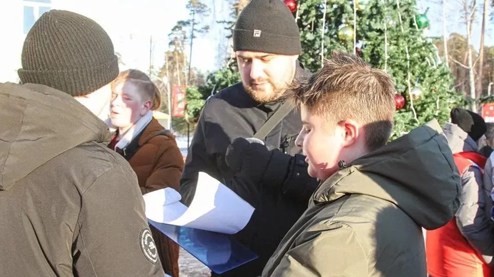 Картинка