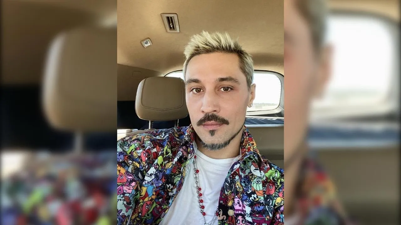 «Скинул 15% ради мечты»: почему Дима Билан продал дом в Подмосковье со скидкой?