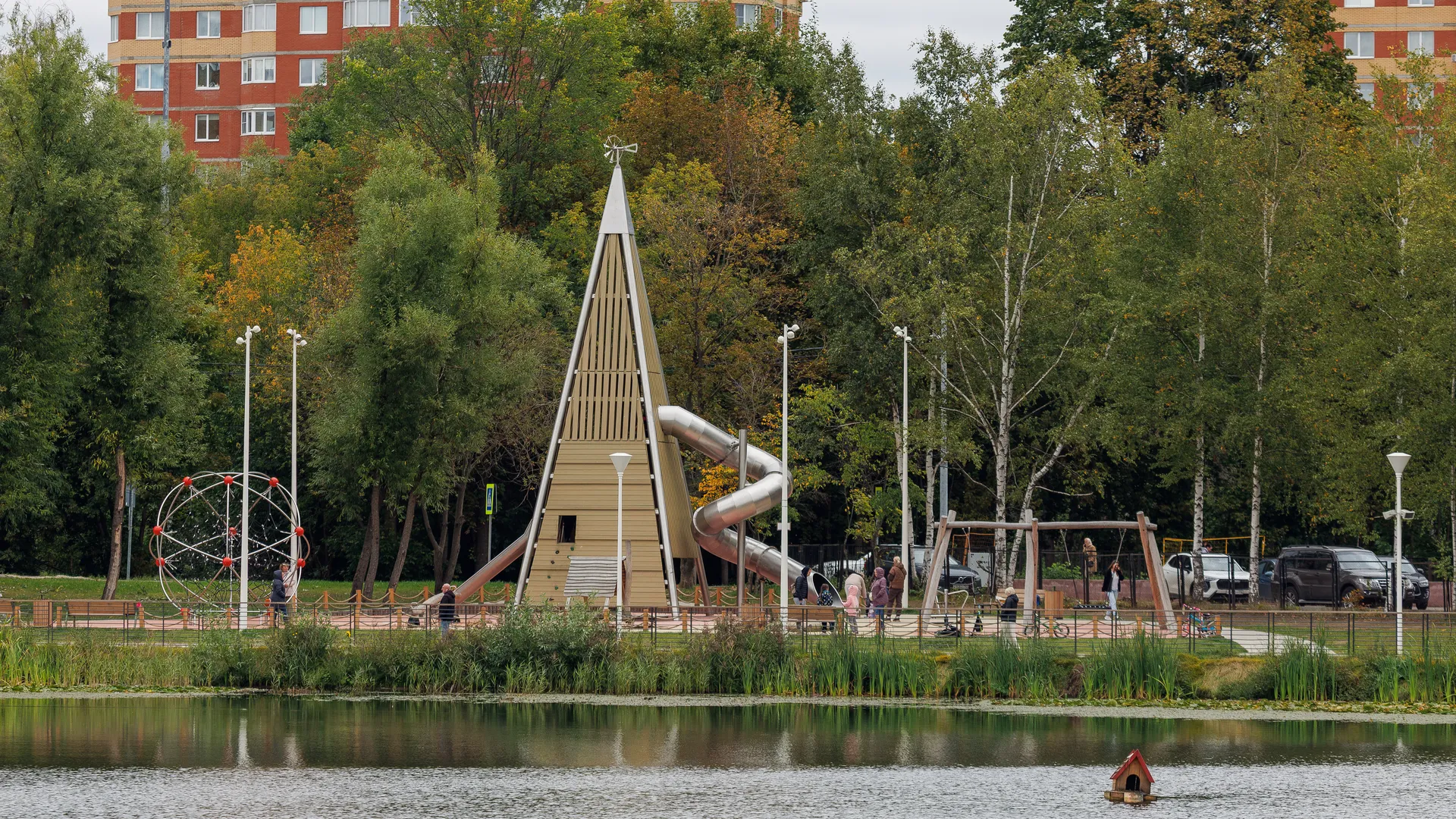 Картинка