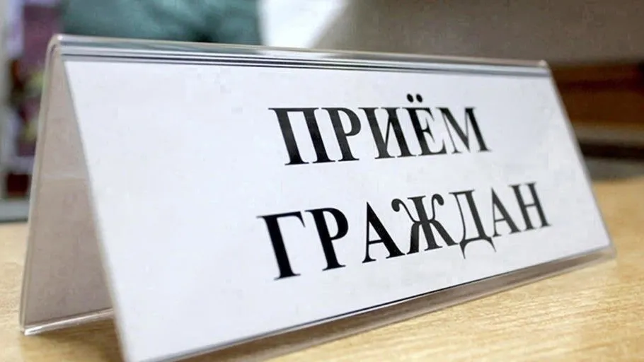Фото: Виталий Ватулин