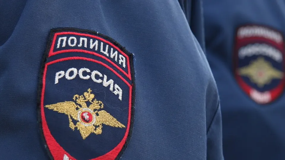 Фото: Медиаархив Подмосковья