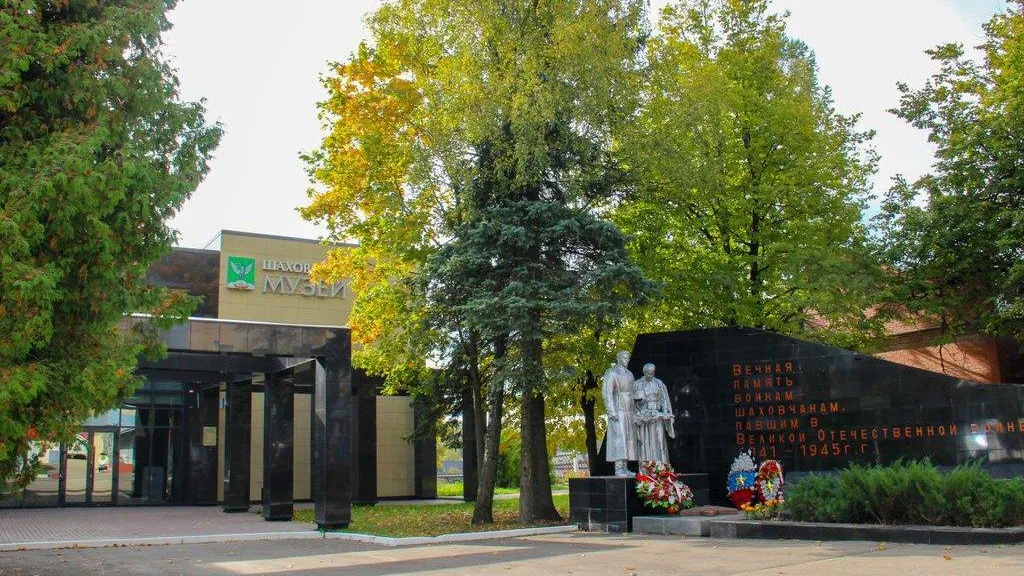 Картинка