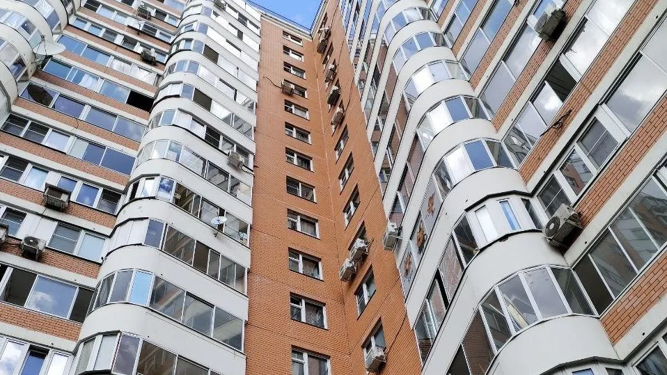 Фото: Министерство социального развития Московской области