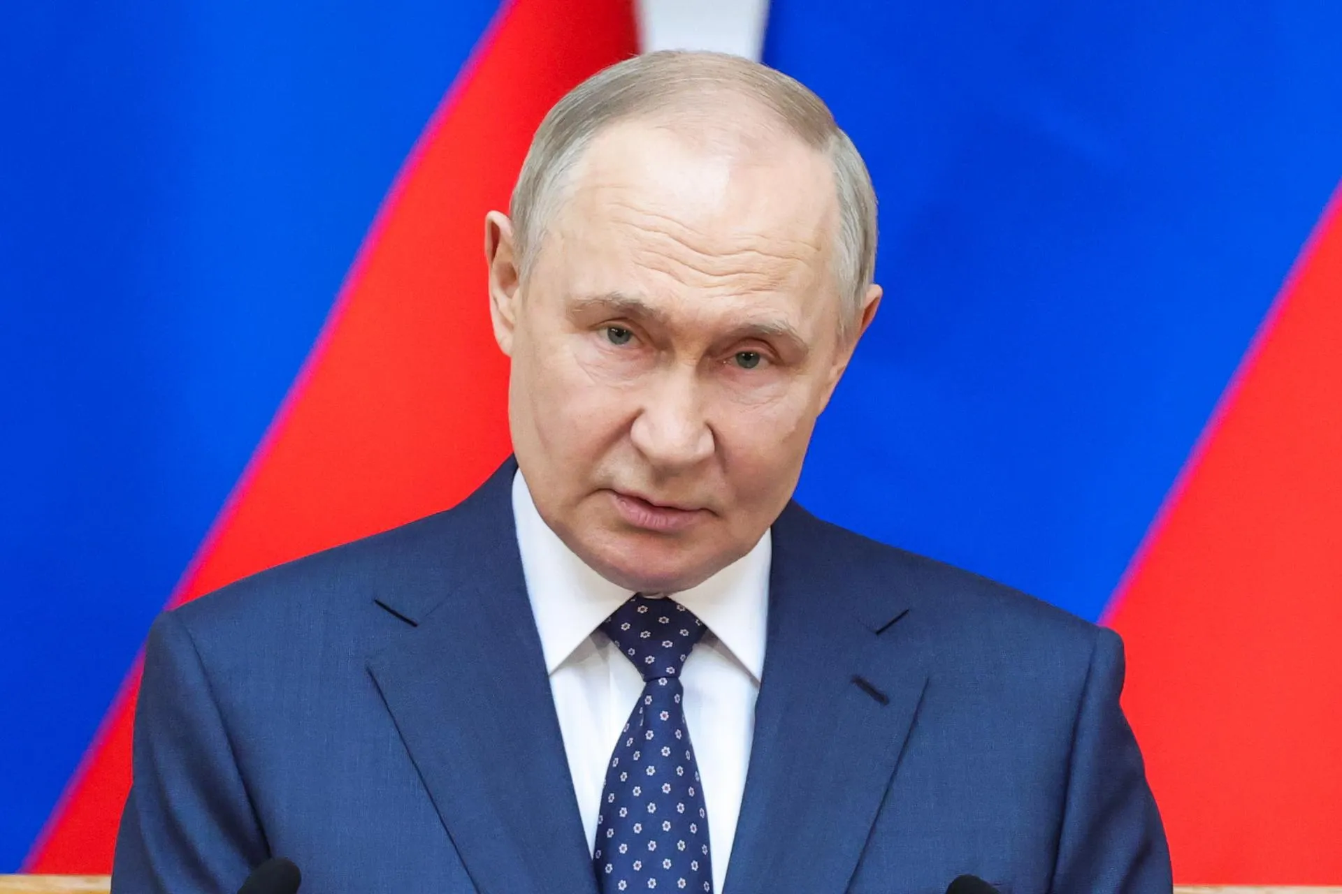 Roman Naumov/URA.RU