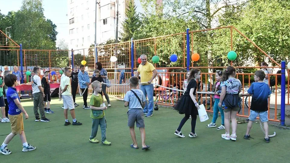 Фото: REGIONS/Елена Аботурова