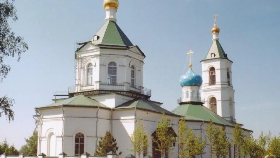 Фото: Главное управление культурного наследия МО