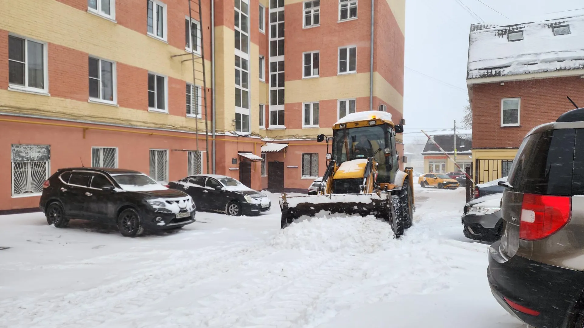 Картинка