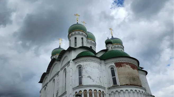 Картинка