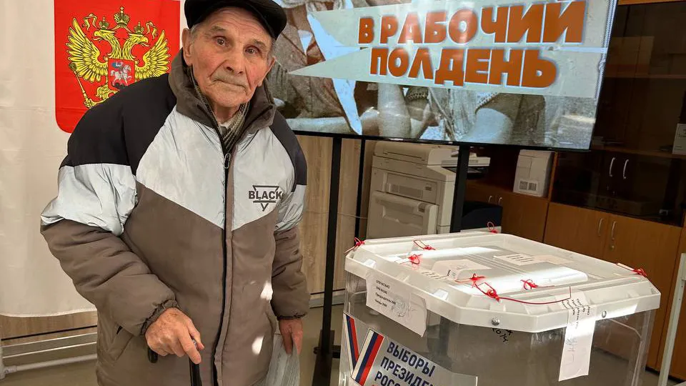 Фото: пресс-служба администрации г.о. Долгопрудный