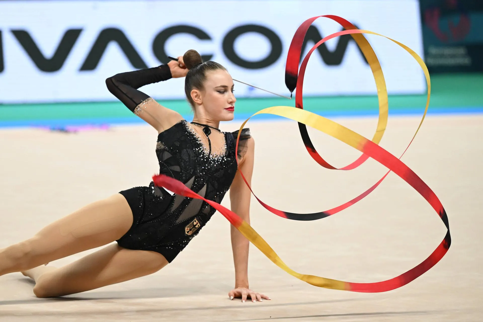 IMAGO/Filippo Tomasi/IPA Sport