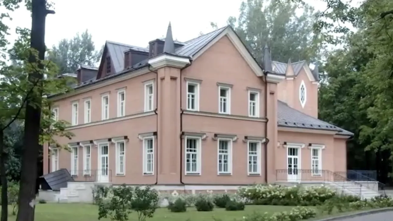 Фото: Администрация Ленинского городского округа