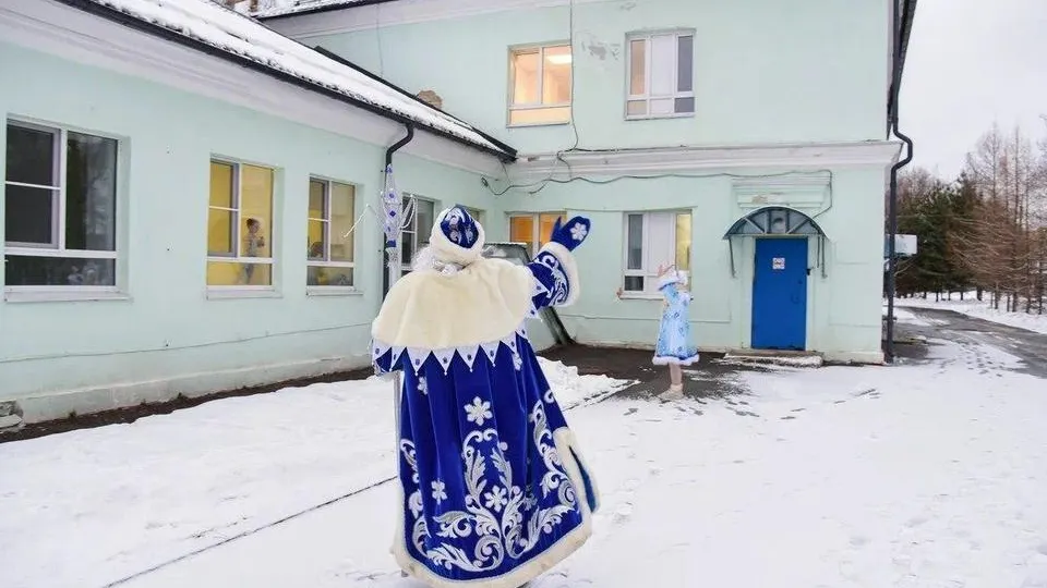 Картинка