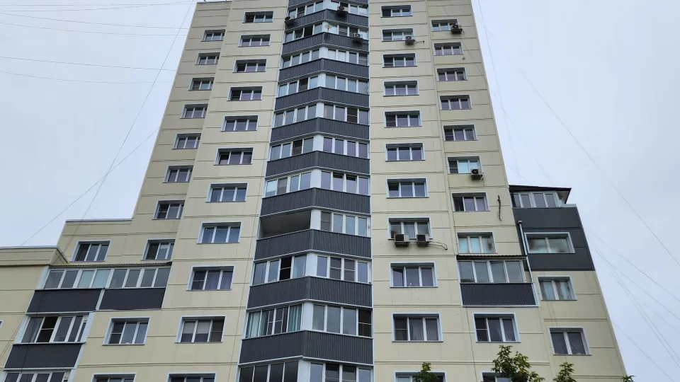 Фото: Дмитрий Алексеенко