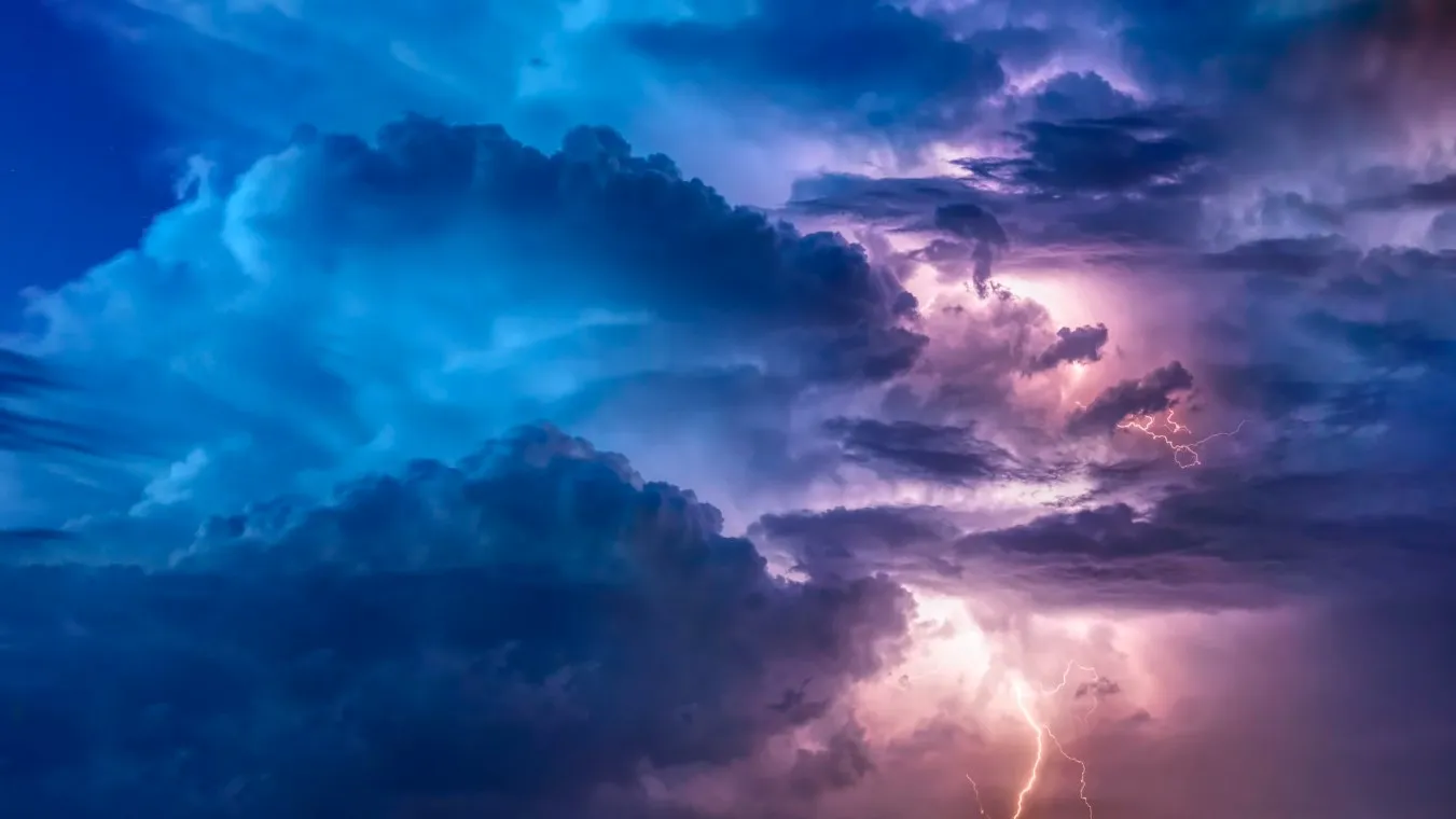 Фото: unsplash.com