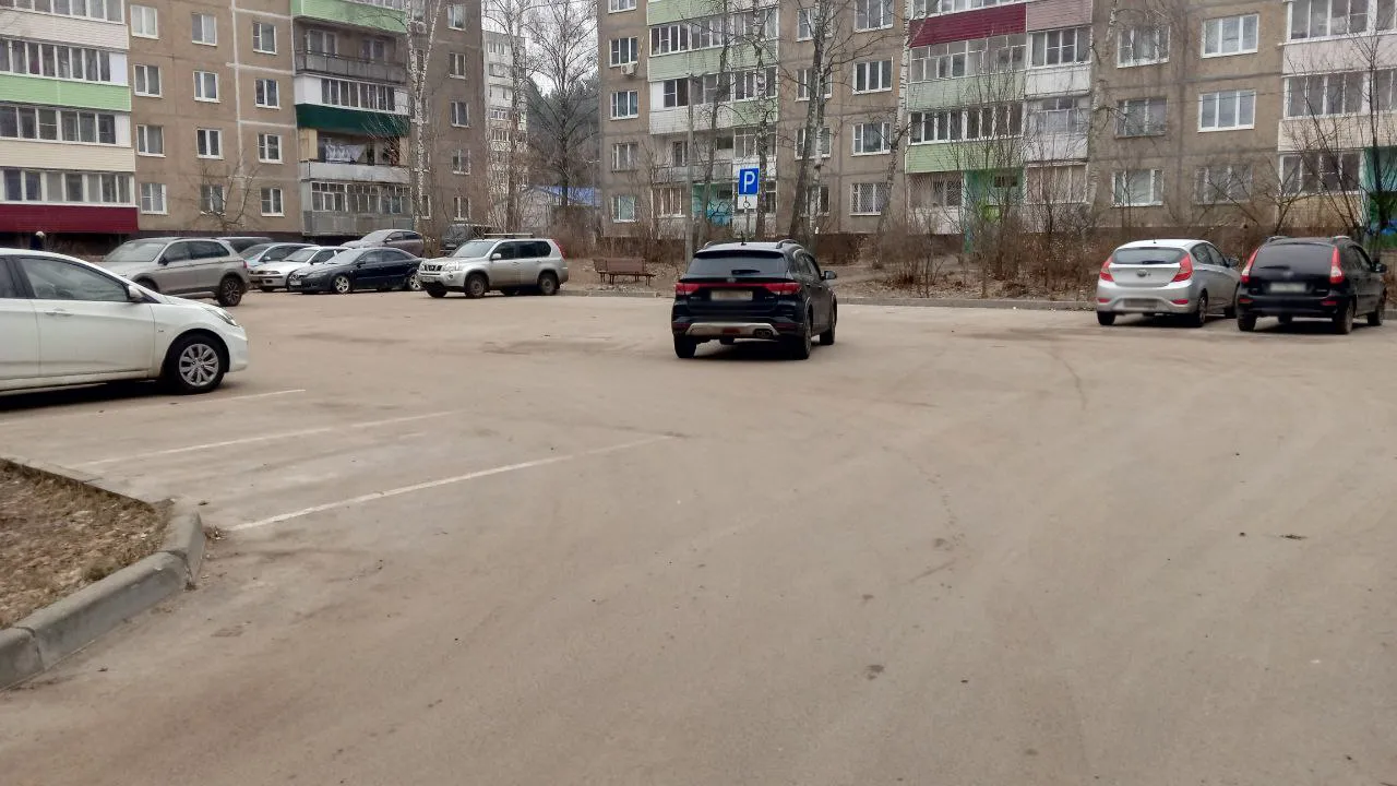 Фото: личный архив Ивана Бозанова
