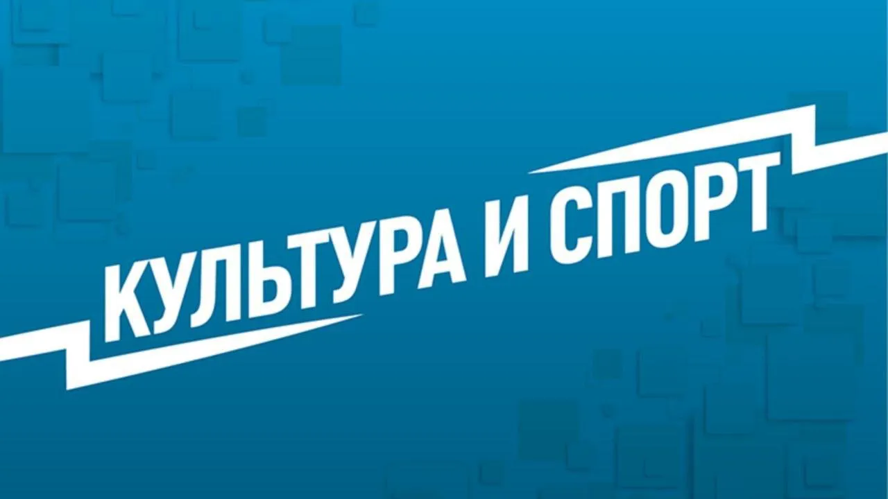 ITIA начала расследование: российские теннисистки попали в скандал из-за вечеринки