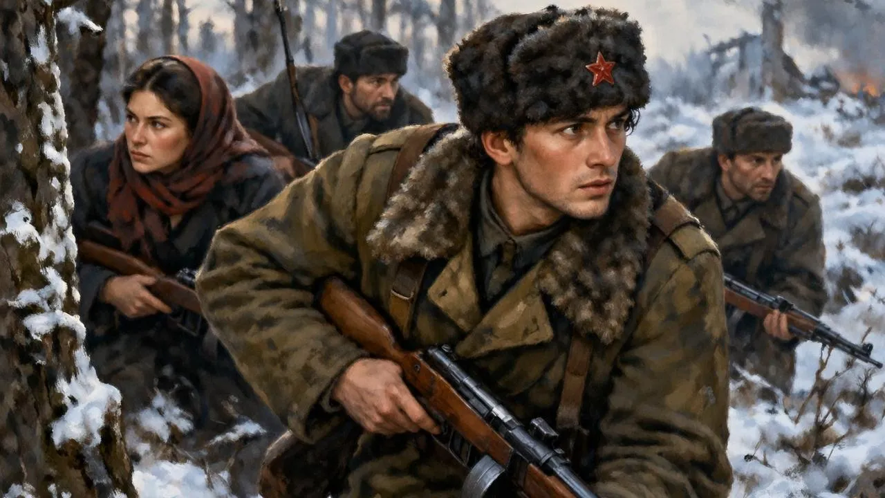 Картинка
