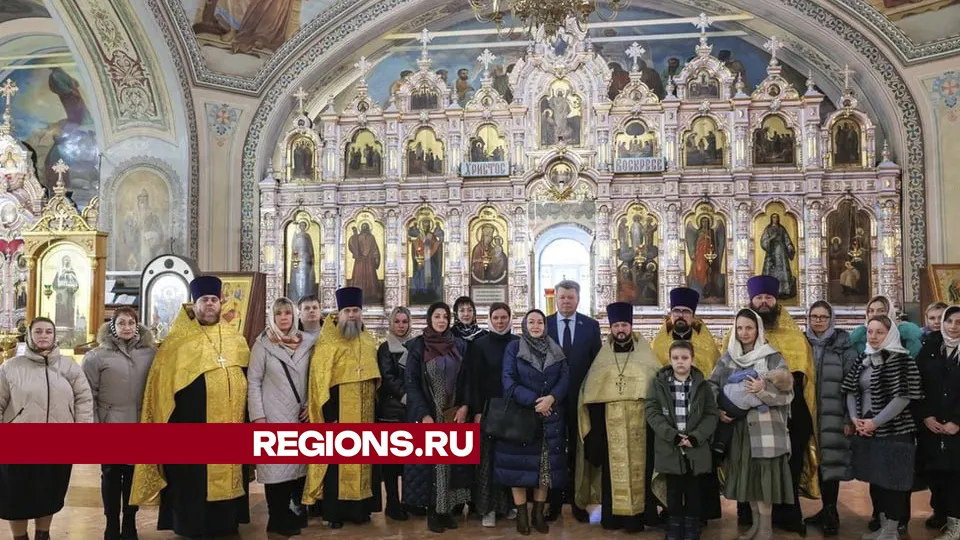 Фото: личный архив Гульназ Измайловой