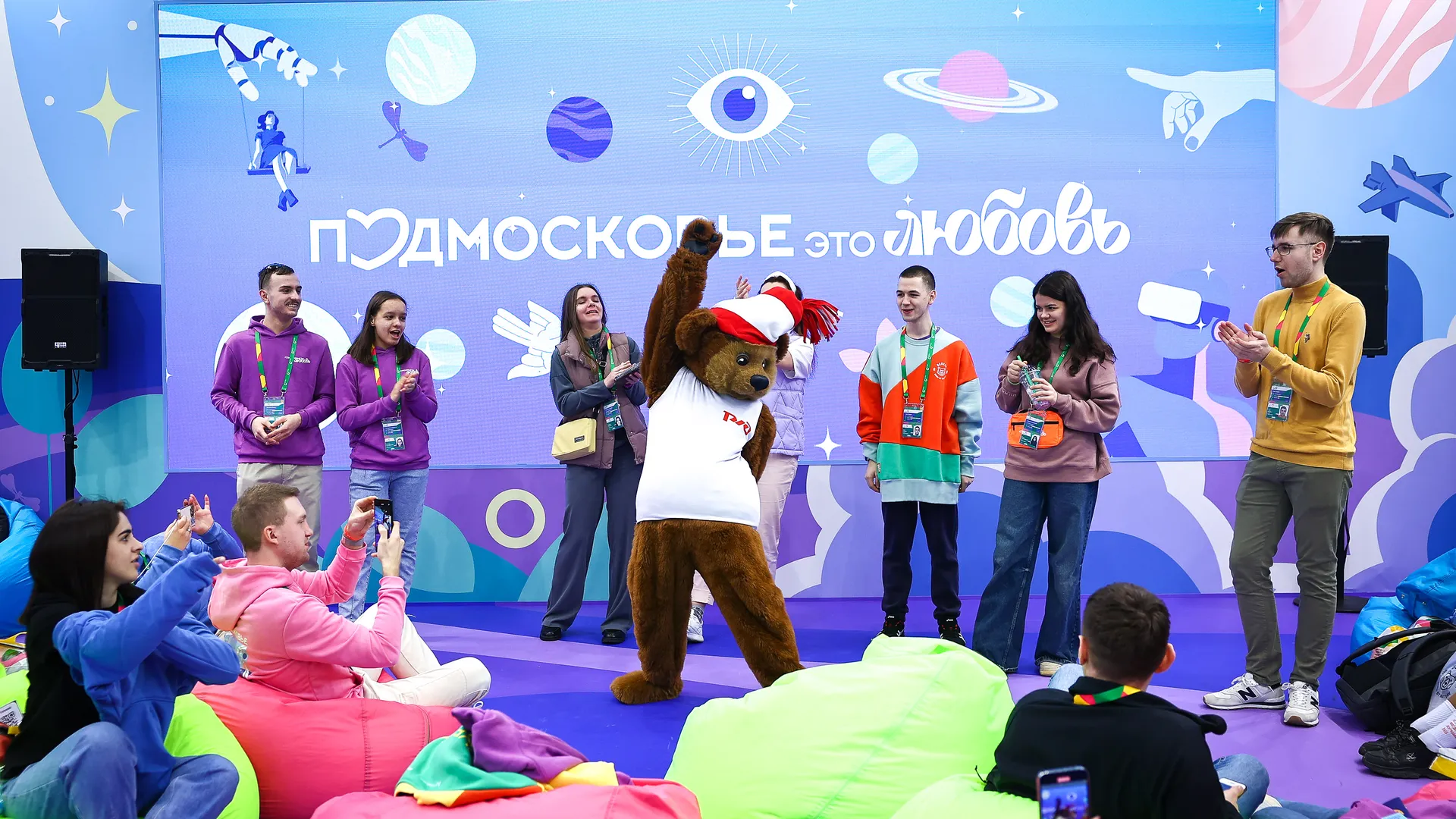 Картинка