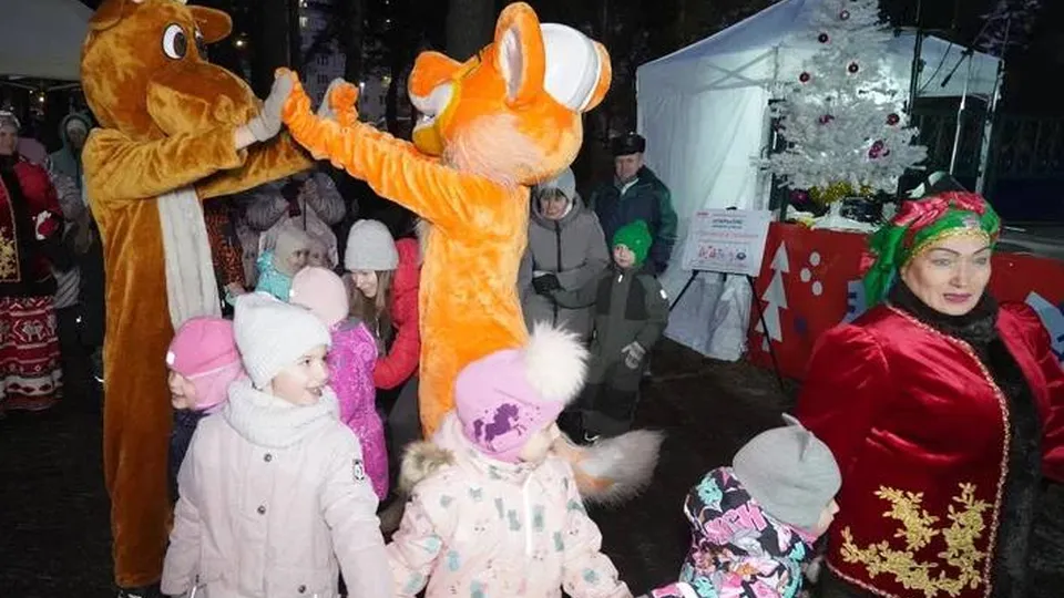 Картинка