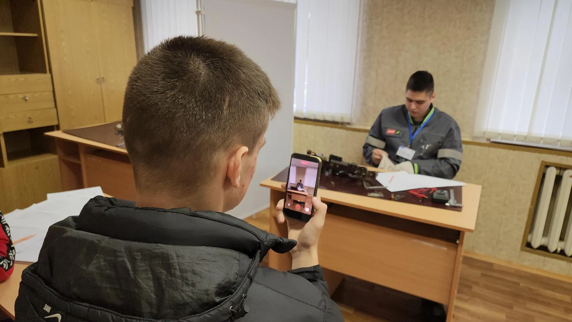 Картинка