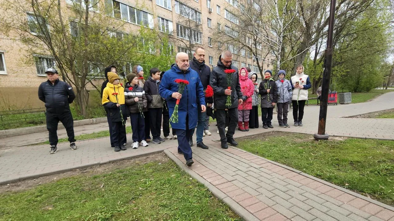 Картинка