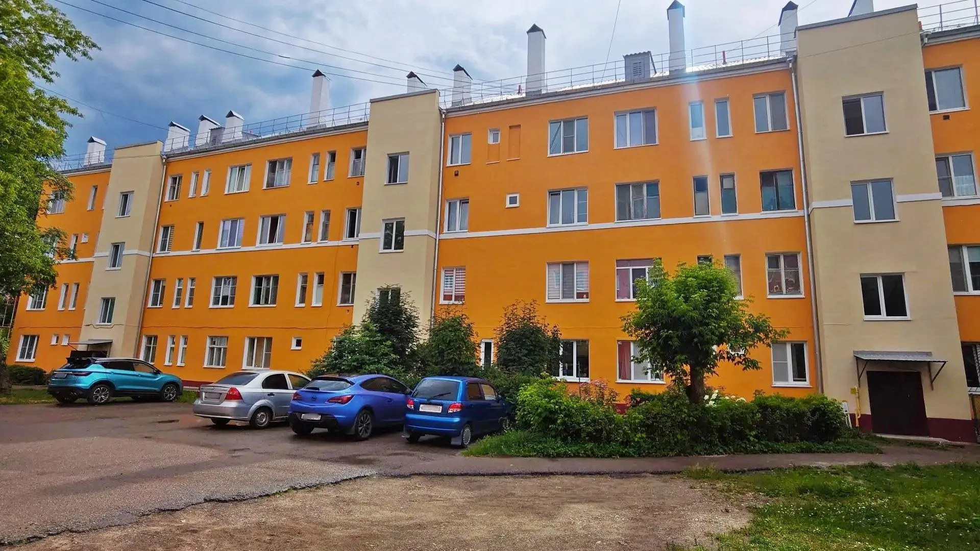 Картинка