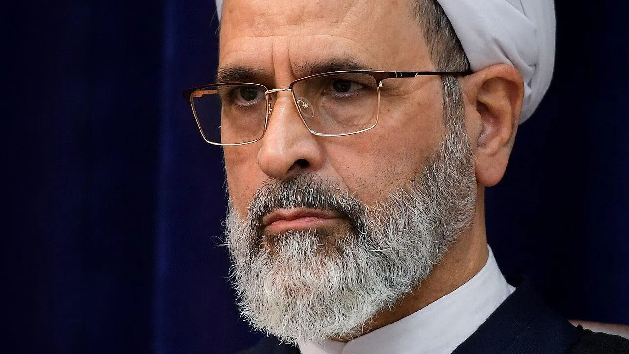 Khamenei.ir