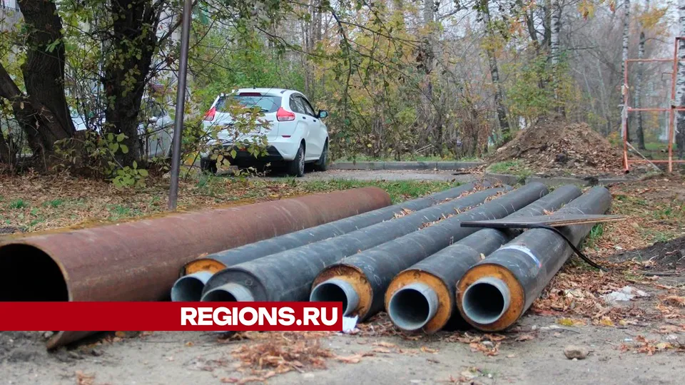 Фото: REGIONS/Василий Тремасов