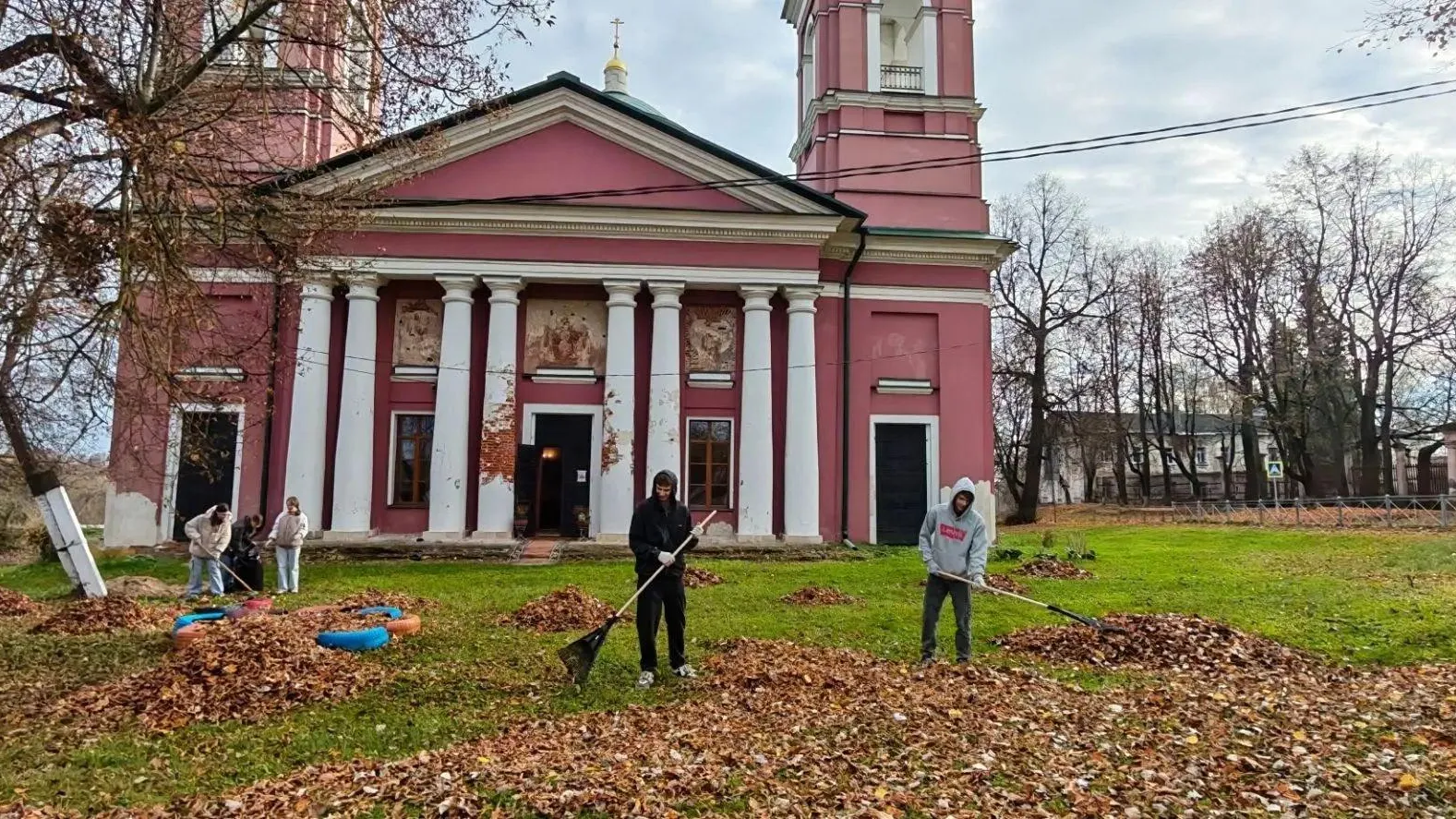 Картинка