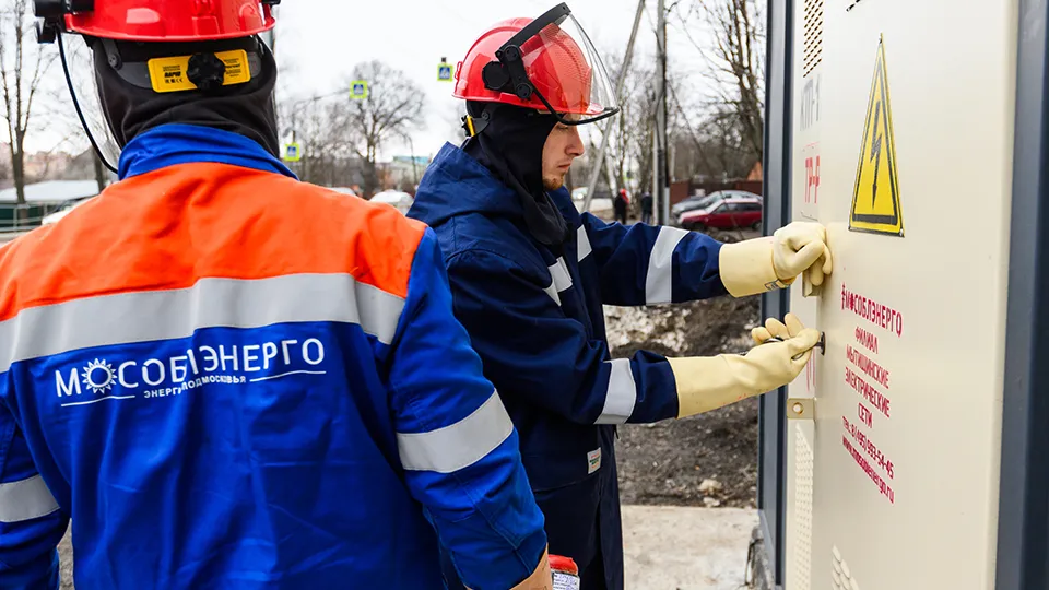 Фото: медиасток.рф